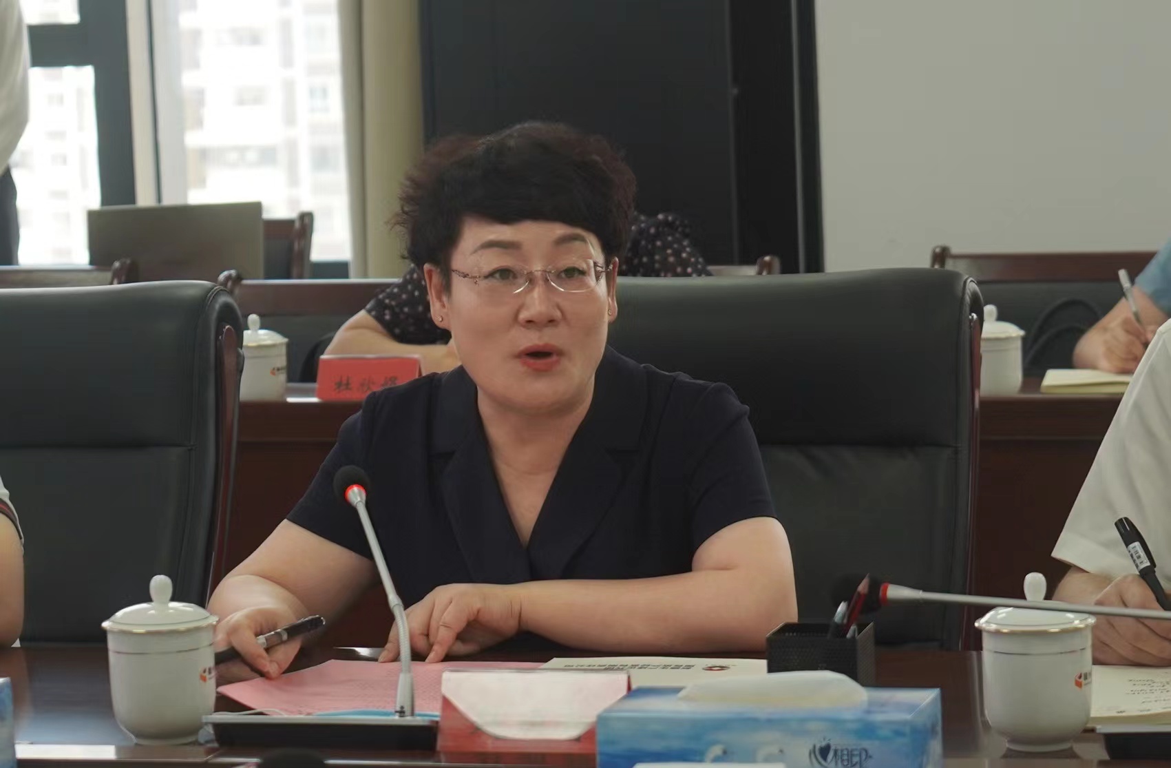 微信圖片_20220818165541.jpg